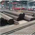 excellent price carbon steel pipe